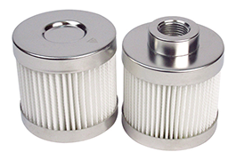 Customized Air Dust Filter 70*82